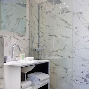 Habitación Superior